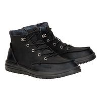 Hey Dude - Men's Bradley Boot