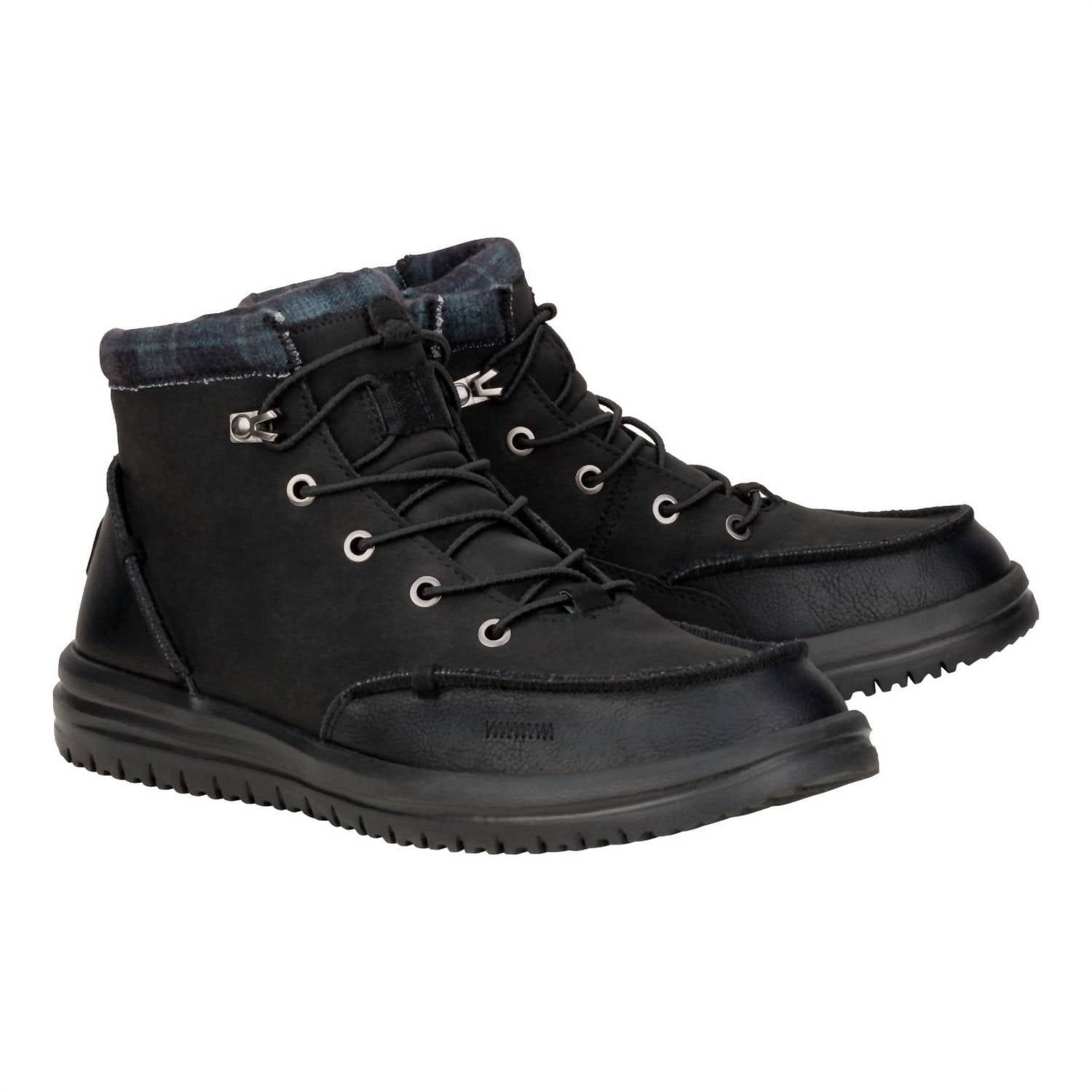 Hey Dude - Men's Bradley Boot