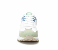 Xti - Women's Sneakers