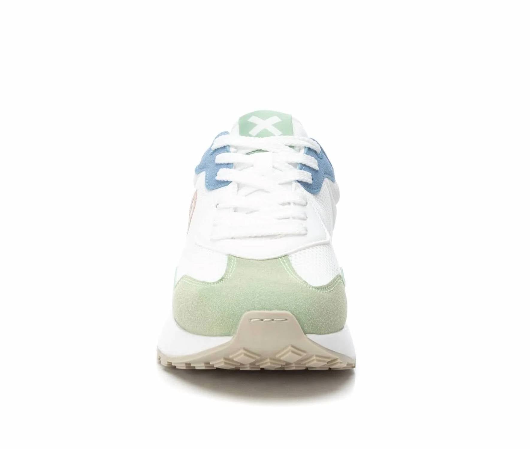 Xti - Women's Sneakers
