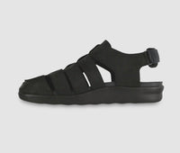 Sas - Men's Endeavor Sandal