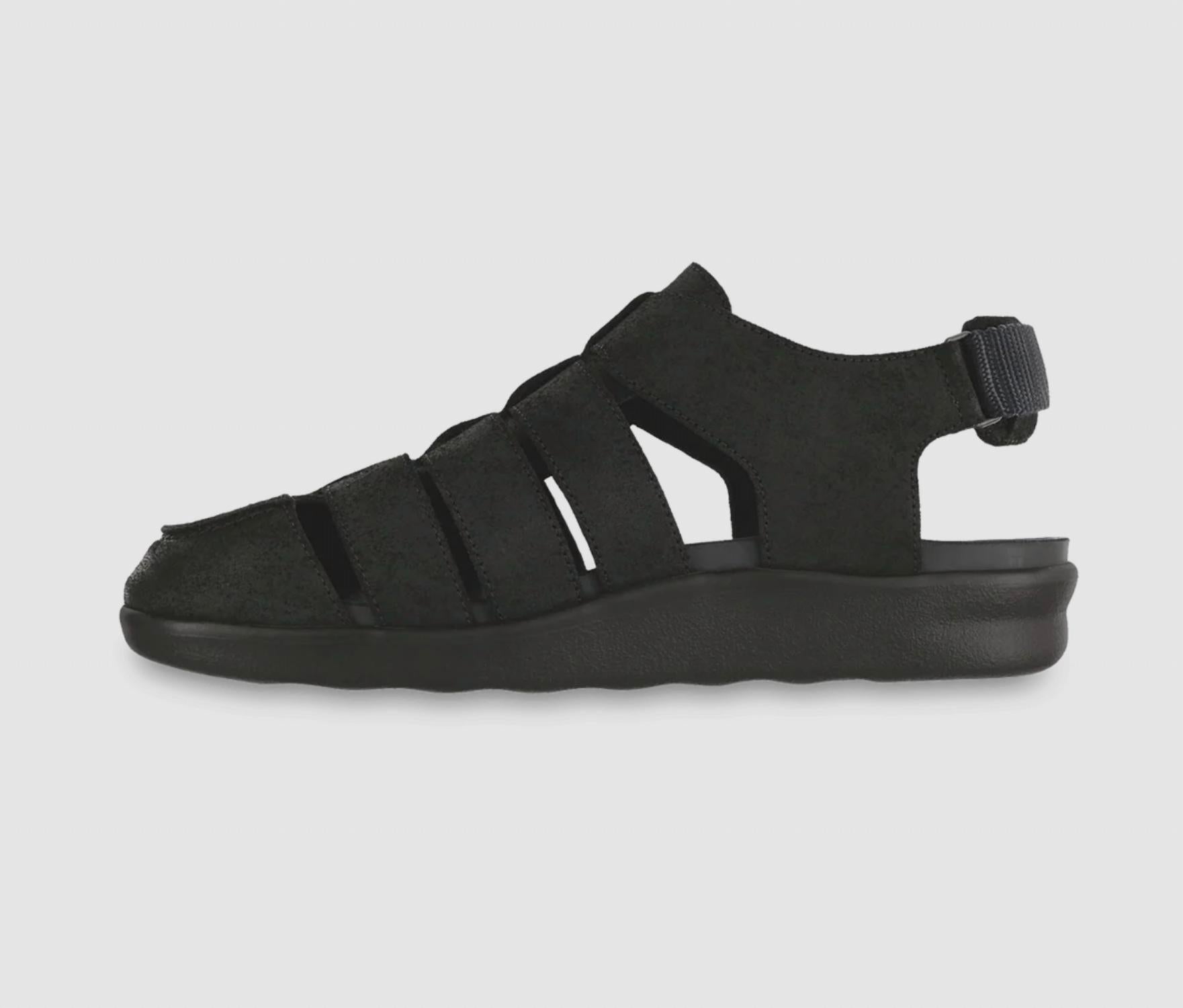 Sas - Men's Endeavor Sandal