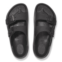 Birkenstock - Men's Mogami Terra 2 Strap Sandals