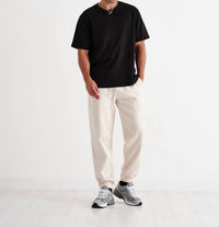 Wax London - Eno Jogger Pants