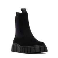 Xti - Women's Refresh 173088 Booties