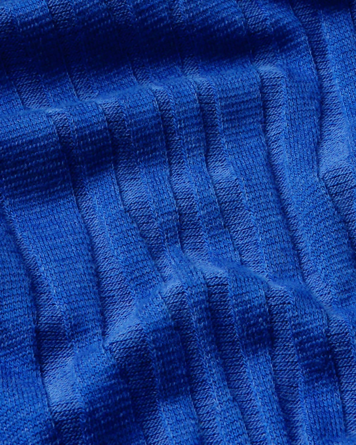 Thinking Mu - Velita Top