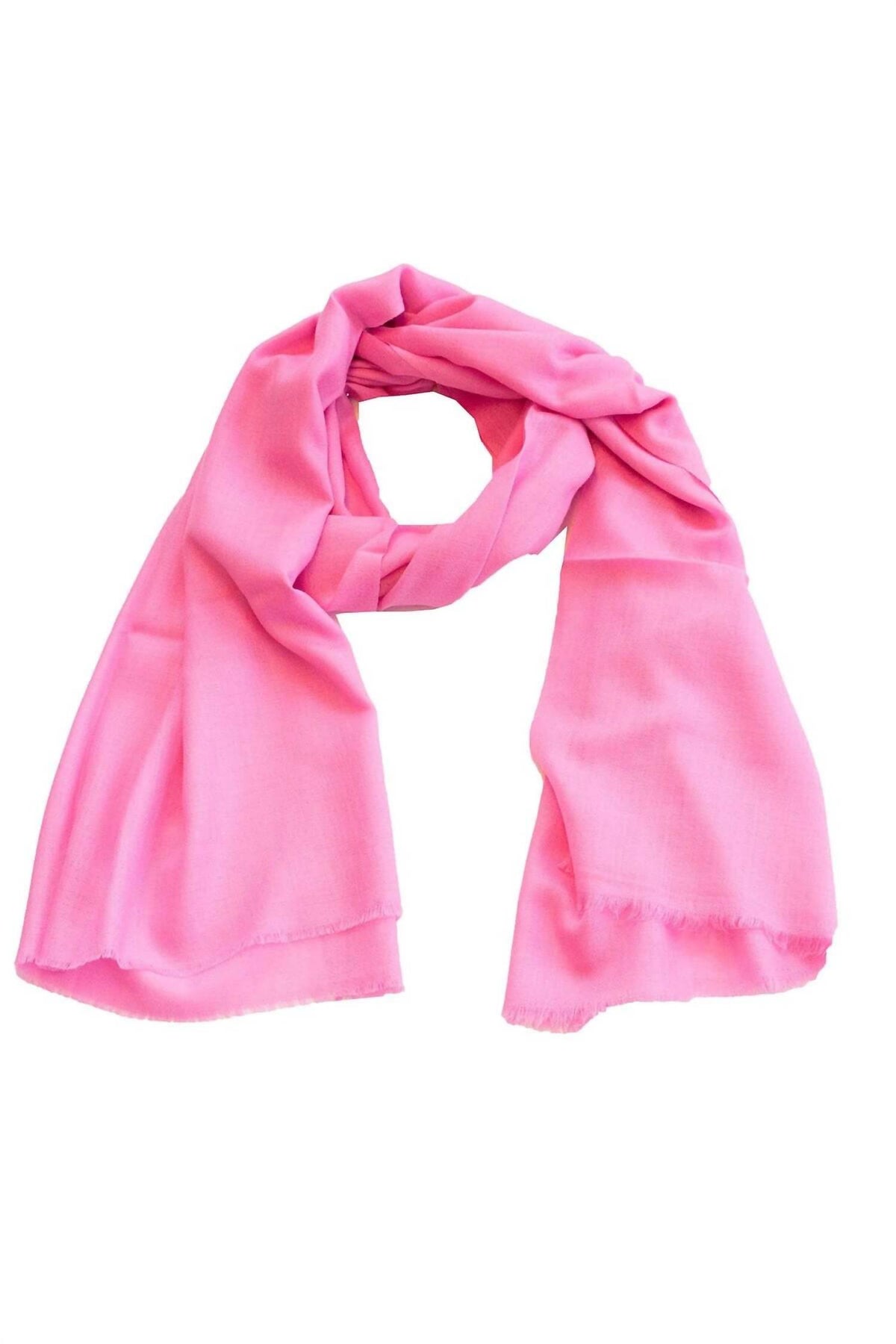 Gretchen Scott - Women's 100% Cashmere Pashmina Scarf/shawl