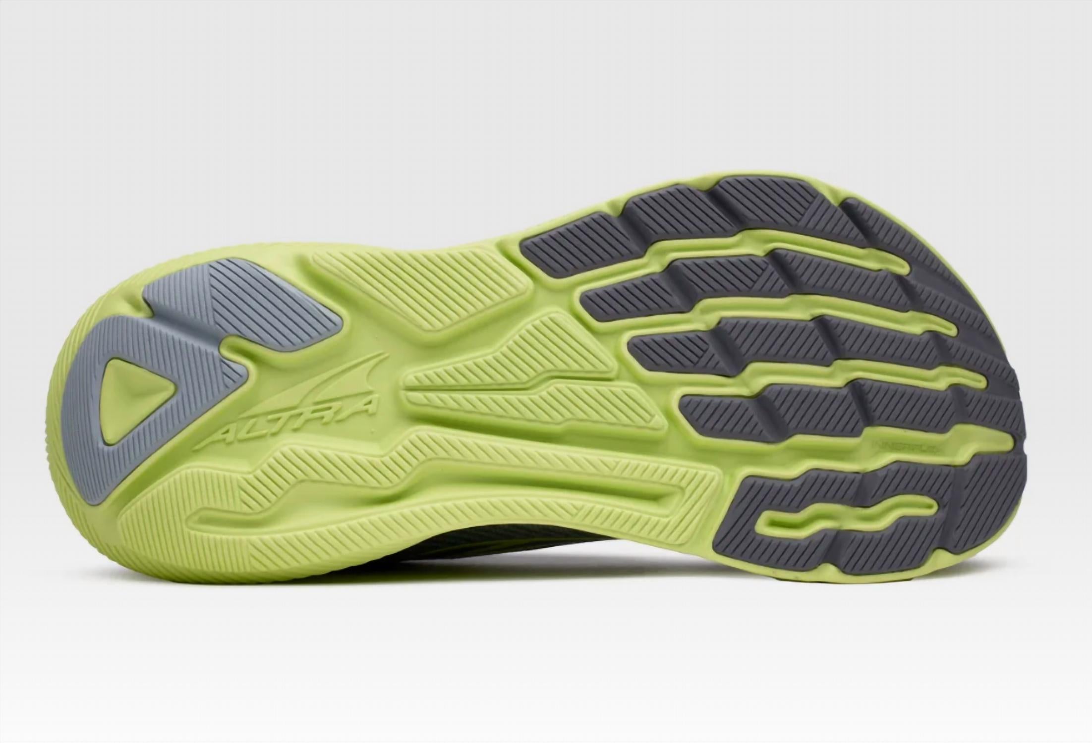 Altra - Men's Experience Flow Shoes