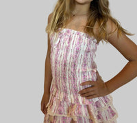 Katie J Nyc - Alma Top