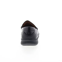Florsheim - Men's Central Penny Shoes