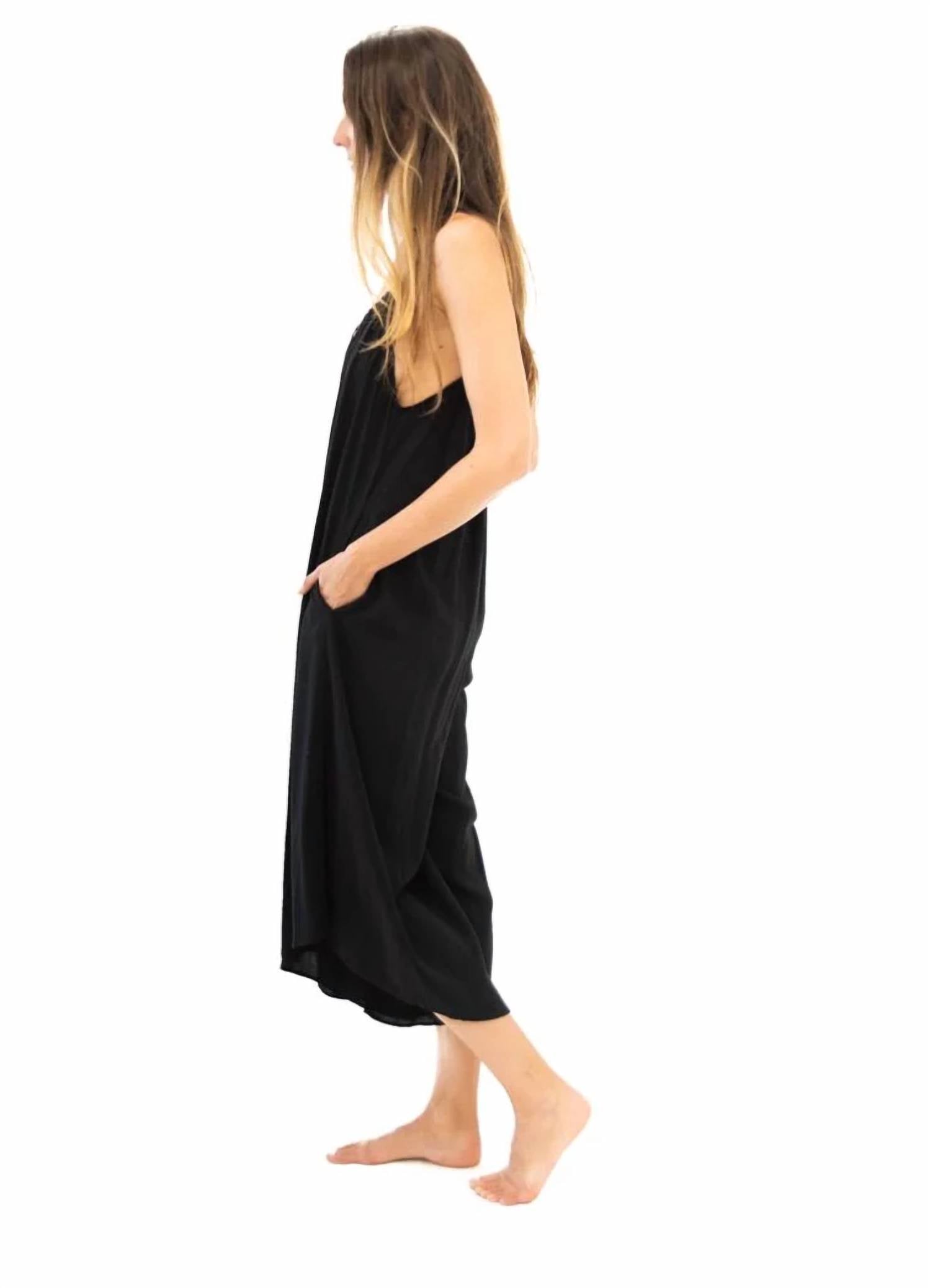 Tysa - Sonoma Playsuit Adorable Jumper