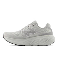 New Balance - Women's Fresh Foam X 880v15 Shoe