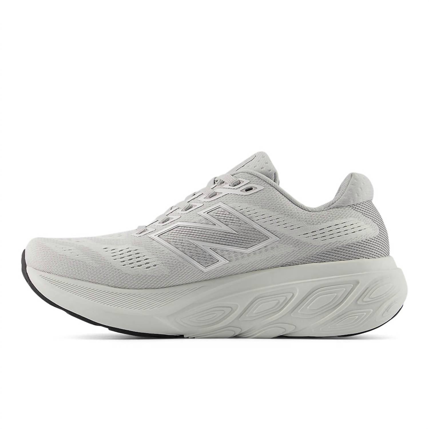 New Balance - Women's Fresh Foam X 880v15 Shoe