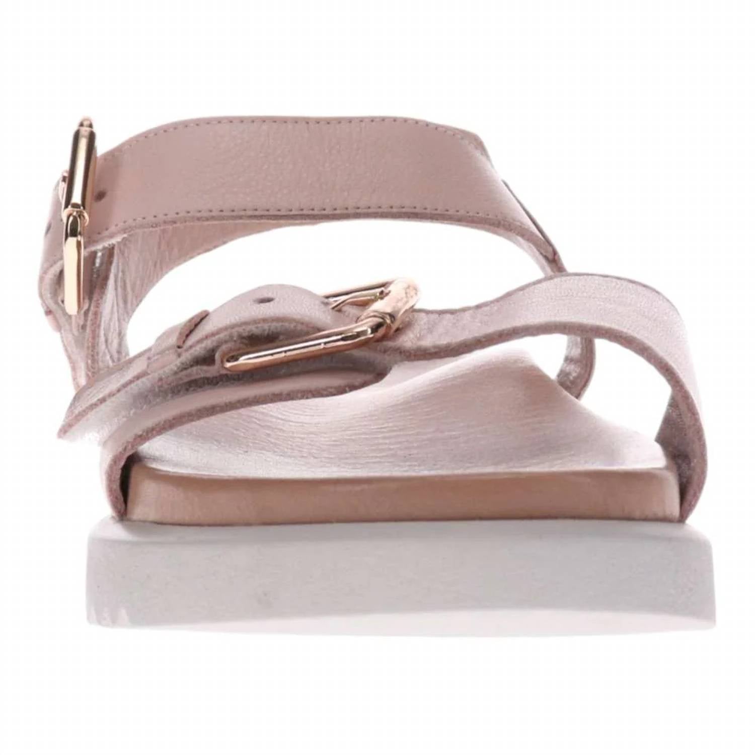 Revere - Women's Cyprus Sandal