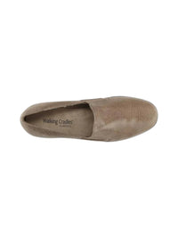 The Walking Cradle Co. - Women's Teri Shoes