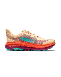 Hoka - Men's Mafate Speed 4 Running Shoes