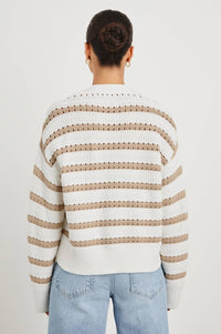Rails - Rails Geneva Cardigan