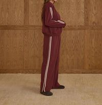 Rylee + Cru - Teen Track Pant