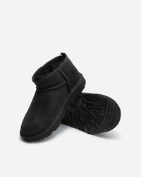 Ugg - Kids Classic Ultra Mini Boot