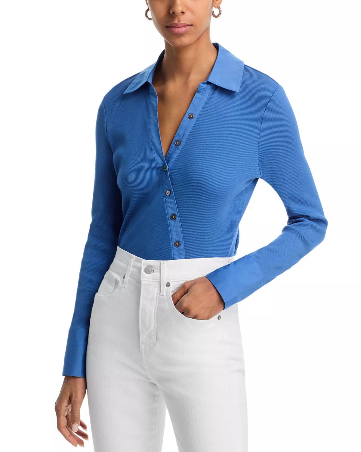 Veronica Beard - Brenner Top
