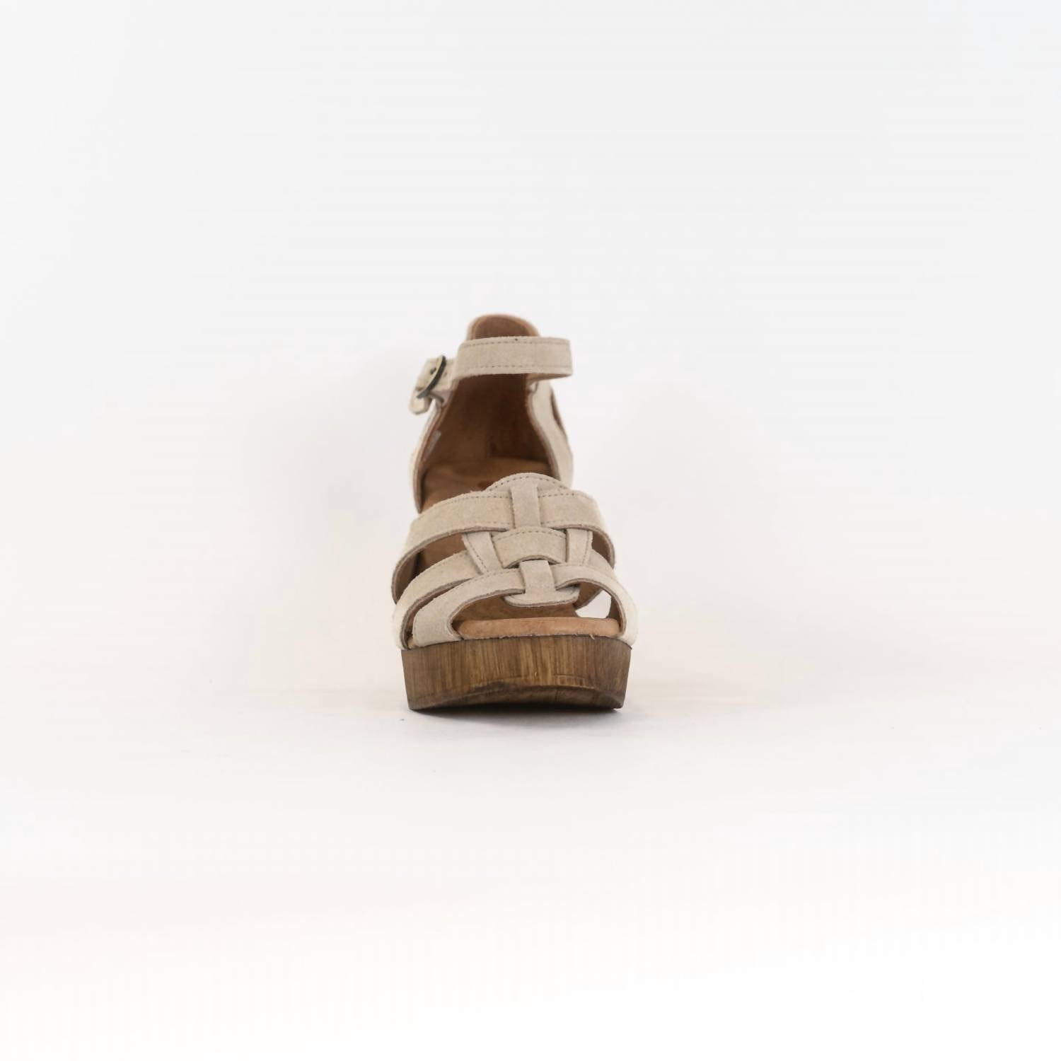 Eric Michael - Women's Savy Sandal