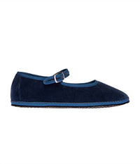 Vibi Venezia - Women's Mary Jane Shoe