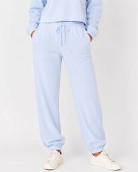 The Happy Camp3R - Lily Lounge Pant Set