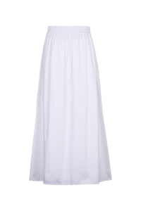 De Loreta - Ariadna Skirt