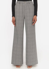 Oriane Pant