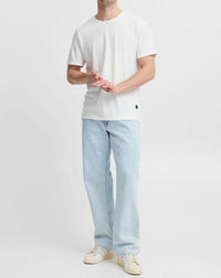 Blend - Bhflake Relaxed Fit Jeans