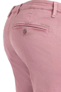 Mac - Driver Pants