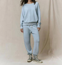 The Great. - Stadium Sweatpant
