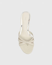 Paige - Women's Flora Sandal