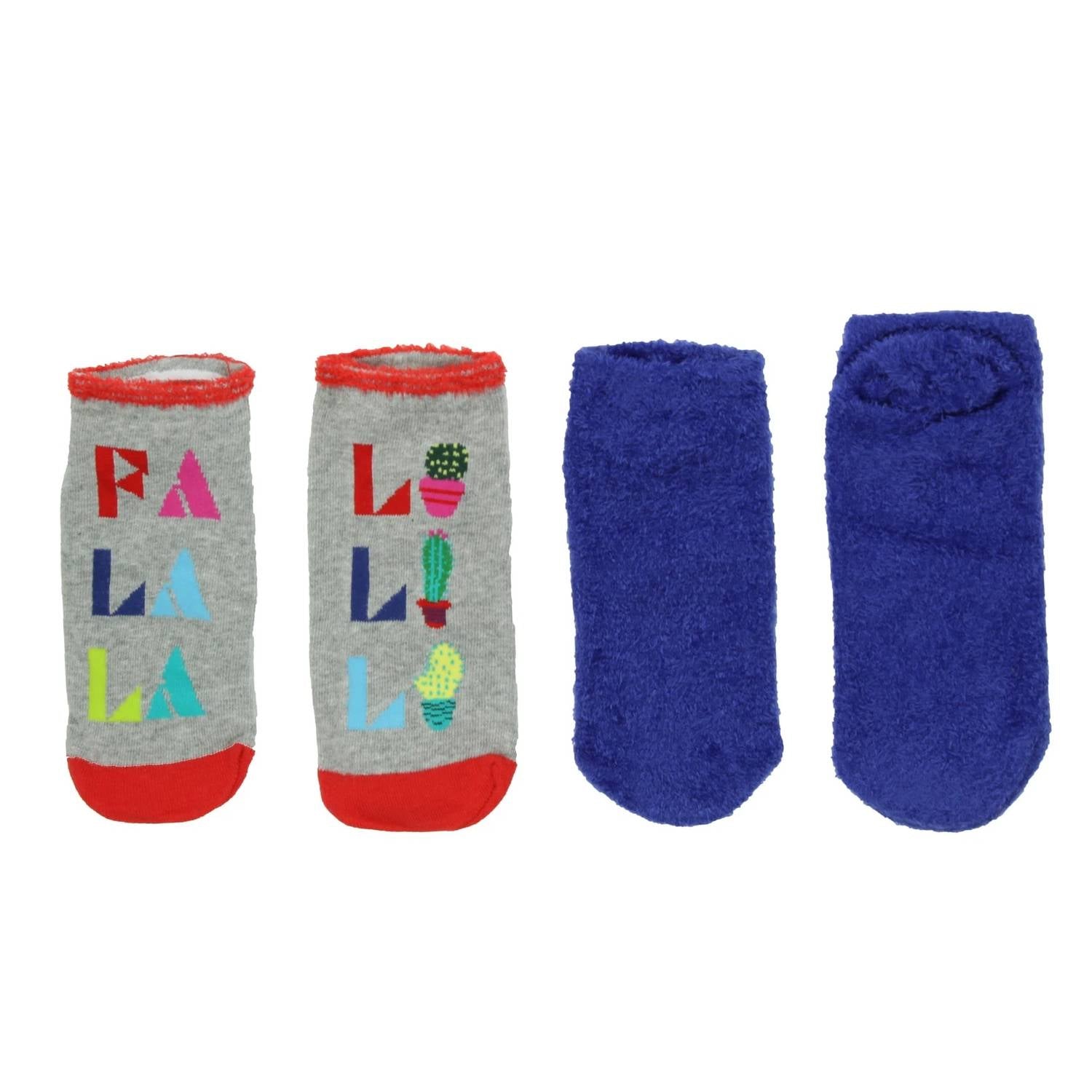 Hue - Women's Ultra Soft Footsie Low Cut Socks