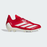 Adidas - Men's Adizero Electric.1 Football Cleats