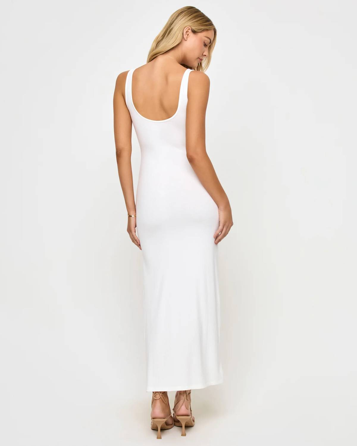 L*Space - Alexis Midi Dress