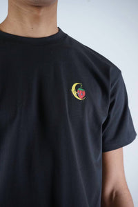 Carrots - Men's Carrots The Nation Tee