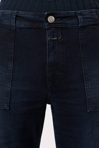 Closed - Aria Flared Denim Jeans