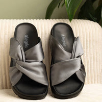 Alegria - Women's Rylie Sandal
