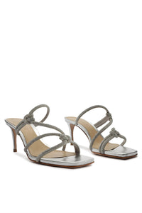 Schutz - Women's Lauryn Sandal