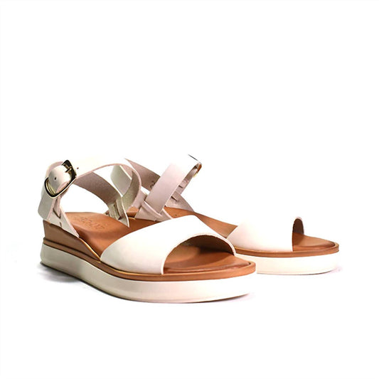 Cordani - Sierra 2 Sandals