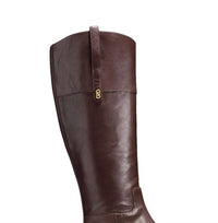 Cole Haan - Women's Brennan Riding Boot