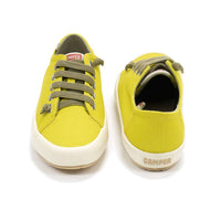 Camper - Women's Borne Fashion Sneakers