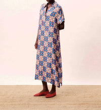 Frnch - Women's Canopus Dress
