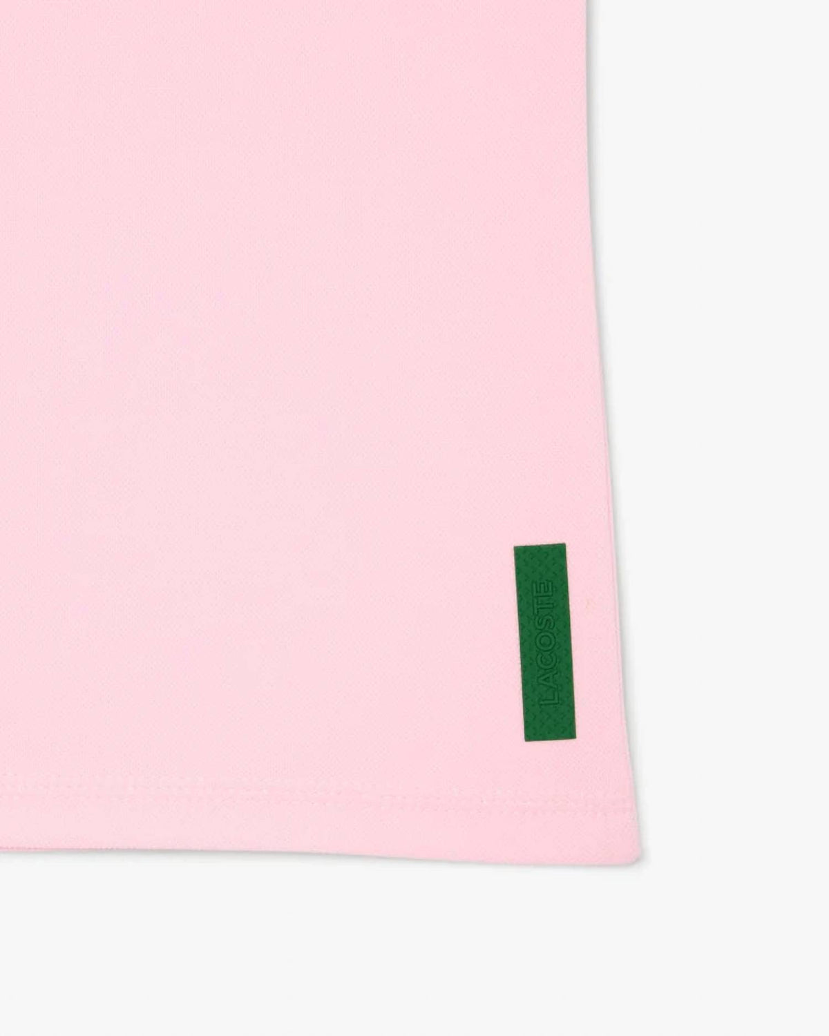 Lacoste - Sport Slim Fit Tank Top
