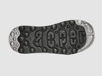 Kcr Group - Women's Retro Zip-up Leather Shoes