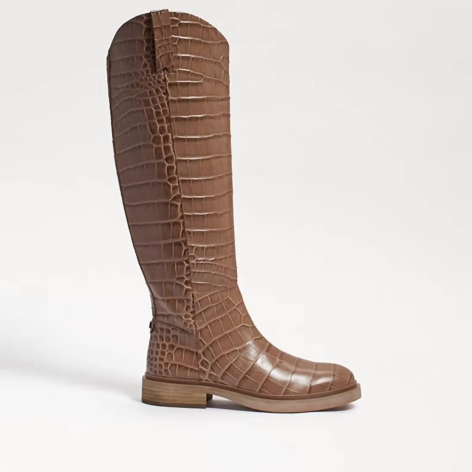 Sam Edelman - Women's Fable Boots