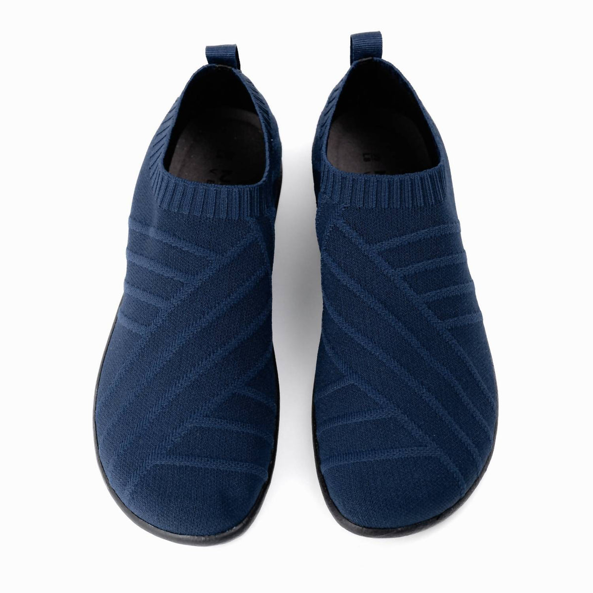 Naot - Women's Okahu Slip-on Sneaker