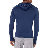 Under Armour - Coldgear Reactor Exert Hiking Jacket