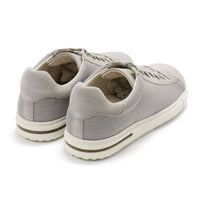Birkenstock - Men's Bend Low Ii Casual Shoe